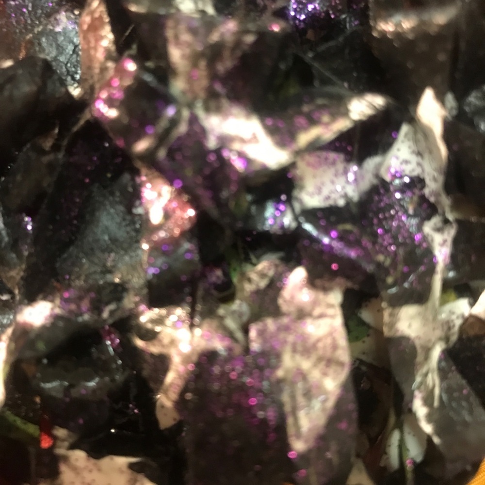 💜🖤Necklace💜🖤 - Picture 12 of 14
